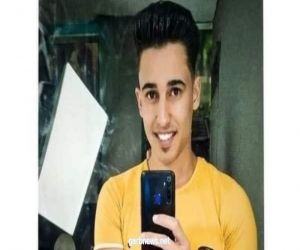 في منشوره الأخير على "فيسبوك"، اتهم إبراهيم شريف والده بالتسبب بانتحاره وطلب من أعمامه رعاية والدته وأشقائه