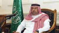 الأمير عبدالله بن مساعد يوجه اللجنة الأولمبية بحصر وإستقطاب الكفاءات الإدارية
