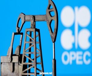 رئيس لوك أويل: أوبك+ تحرص على إبقاء أسعار النفط عند 65-75 دولارا للبرميل