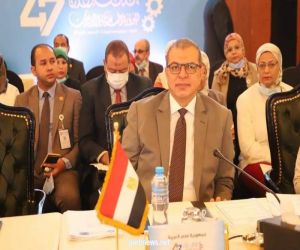 انتخاب مصر كعضو أصيل عن الحكومات في مجلس إدارة منظمة العمل العربية