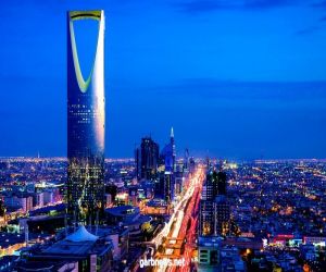 شرطة الرياض تطيح بـ 7 مخالفين لنظام الإقامة ارتكبوا جرائم جمع الأموال