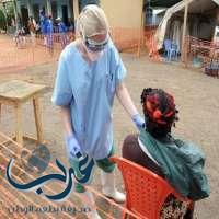 الصحة العالمية: لقاح تجريبي جديد يوفر حماية كبيرة من فيروس إيبولا