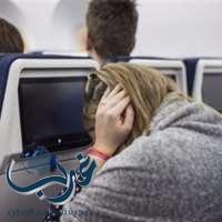 كيف يمكن مواجهة الضغط على الأذن في الطائرة؟