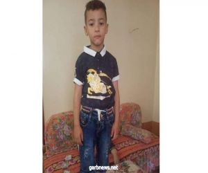 معركة شرسة بين الشرطة المصرية وعصابة مسلحة تنتهي بتحرير طفل.."فيديو"