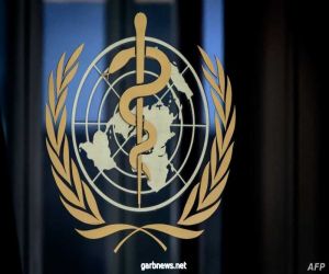 “الصحة العالمية” تنشر بحثًا سعوديًا حول فيروس “كورونا”