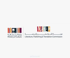 رئيس اتحاد الناشرين العرب: معرض الرياض الدولي للكتاب سيسهم في تعافي صناعة النشر بعد الجائحة