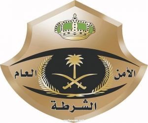 شرطة منطقة الرياض: القبض على شخصين إثر مشاجرة نتيجة خلاف سابق بينهما.