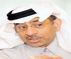 الدكتور الحماد يهنئ القيادة الرشيدة بمناسبة اليوم الوطني السعودي