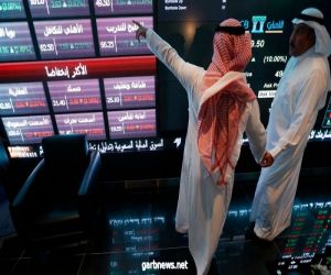 ترقب 17 طرحاً جديداً في سوق الأسهم #السعودية خلال 3 أشهر
