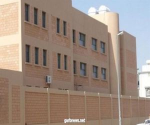 حقيقة إعفاء مدير مدرسة متوسطة ونقل 13 معلمًا بمكة في قضية طرد طالب
