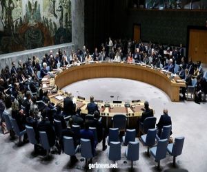 مجلس الأمن يعقد اليوم اجتماعاً طارئاً حول كوريا الشمالية