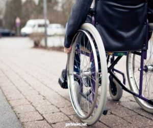 مستشفى يعطي مواطناً من ذوي الإعاقة موعداً بعد 5 أعوام لإجراء عملية.. و"الصحة" تتفاعل