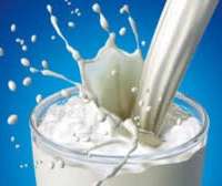 نصائح عن الحليب ومشتقاته وفوائده في شهر رمضان