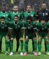 المنتخب السعودي يسلم الأندية اللائحة التنظيمية