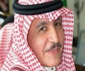 "القشقري" يحذر من ترك قرى السعودية للوافدين