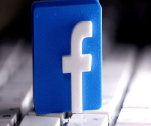 فيسبوك: "تغيير خاطئ للإعدادات" وراء تعطل تطبيقات الشركة لمدة 6 ساعات