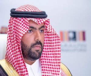 وزير الثقافة يوجه بإعفاء دور النشر في ⁧‫معرض الرياض الدولي للكتاب‬⁩ من قيمة إيجار الأجنحة دعماً لقطاعات الأدب والنشر والترجمة
