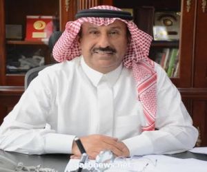 أمين "آركو" : التخفيف من تداعيات الكوارث في يومها العالمي بالتخطيط وتنمية قدرات التصدى