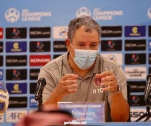 الهلال والنصر في رحلة الذهاب للنهائي الآسيوي ومواجهة بيربوليس والوحدة