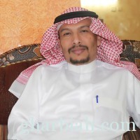 عبده عبدالله حمدي إلى جامعة الملك خالد لنيل درجة الماجستير
