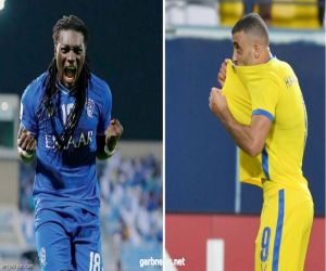 أشرق النصر وظهر الهلال