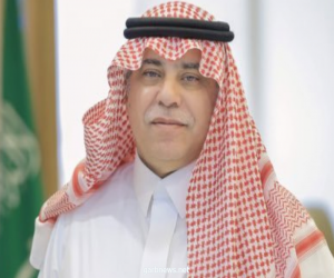 المملكة تستضيف اجتماع وزراء التجارة العرب التحضيري لمؤتمر منظمة التجارة