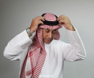عمر العبداللات يطرح جديده "ظل التين" بالتعاون مع الملحن سعود بن عبد المجيد
