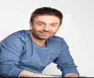 غدا.. تكريم الموسيقار محمد ضياء في افتتاح مهرجان الموسيقى العربية الـ 30