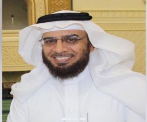 بازيد مديرًا تنفيذيًا لجمعية سكني مكة التنموي بمكة المكرمة