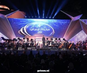 مصر.. وزيرة الثقافة ورئيس الاوبرا يطلقان فعاليات مهرجان ومؤتمر الموسيقى العربية