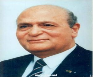 مصر تودع أعظم وزير داخلية في عهد الرئيس مبارك