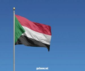 فرنسا: الانقلاب قد يعرقل عملية إلغاء الديون الفرنسية المستحقة على السودان
