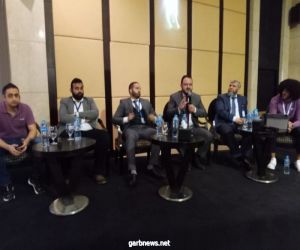 انطلاقة قوية في استخدام التكنولوجيا والتسوق الرقمي في مصر