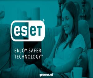 "إسيت" تدعم منظمة "SAFER" للمساعدة في حماية قطاع البحث والتعليم ضد التهديدات العالمية