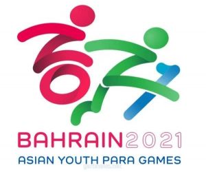 7 منتخبات تمثل المملكة في دورة الألعاب البارالمبية الآسيوية للشباب بالبحرين
