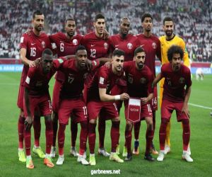ربع نهائي كأس العرب: قطر تهزم الإمارات بخماسية نظيفة