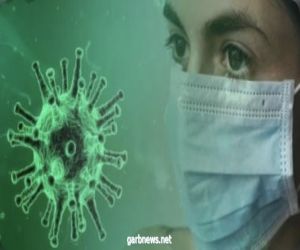 وزارة الصحة  ٢٥٨٥ اصابة بفيروس كورونا في الاربع وعشرين ساعة الأخيرة