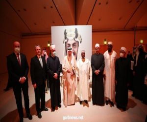 بحضور سمو الأمير خالد الفيصل جائزة الملك فيصل تُعلن أسماء الفائزين للعام 2022 م