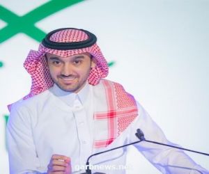 غداً.. تحت رعاية سمو وزير الرياضة انطلاق فعاليات “يوم المهنة الرياضي”