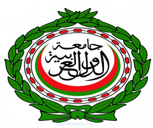 اجتماع عربي في الكويت اليوم يتناول أزمة لبنان
