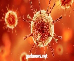 الهند تسجل 107 آلاف و474 حالة إصابة جديدة بفيروس كورونا خلال 24 ساعة