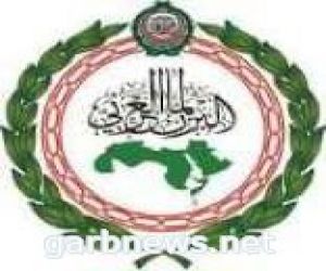 البرلمان العربي يدين محاولة استهداف مليشيا الحوثي الإرهابية مطار أبها الدولي
