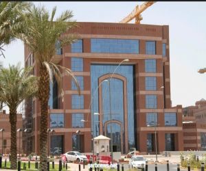 طلاب جامعة طيبة يحصدون المركز الأول على مستوى المملكة في مسابقة “التقط العلم”