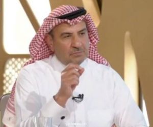 نائب وزير الصناعة السعودي: نستهدف مضاعفة إنتاج الذهب 10 مرات