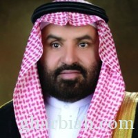 الشؤون الإسلامية تنفذ مشروعاتها في مختلف المناطق