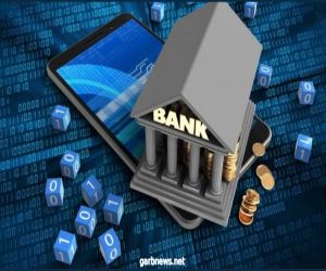 لماذا تُؤَسَّس البنوك الرقمية وما مميزاتها عن التقليدية؟ مختص يجيب