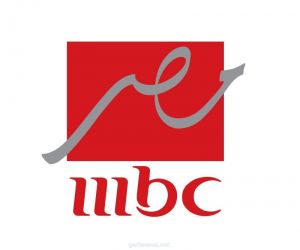 "مجموعة MBC" تؤكد إحترامها لقيم وثوابت المُجتمع المصري وتُجدد إلتزامها بتقديم خدمة إعلامية مميزة تُلبي طموح المُشاهدين