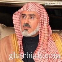 أبا الخيل يعتمد الخطة الزمنية لمسابقة الملك عبدالعزيز الدولية لحفظ القرآن الكريم