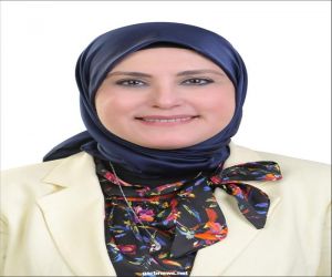 مصر .. انطلاق منتدى الابتكار لمواجهة التغيرات المناخية بجامعة السادات
