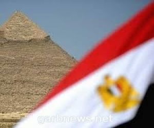 مصر تعيد هيكلة الموازنة العامة للتعامل مع الأزمة العالمية